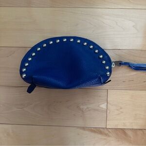 Rebecca Minkoff Dome Pouch with Studs